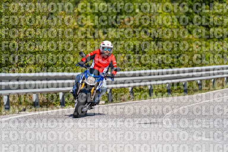 fotomotoclick-bocca-serriola-07-09-2025-870-11-44