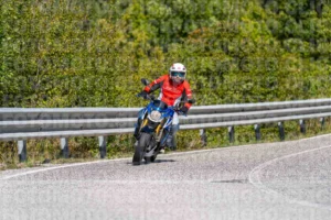 FotoMoto.Click  | La Tua Moto, la Nostra Foto fotomotoclick-bocca-serriola-07-09-2025-871-11-44