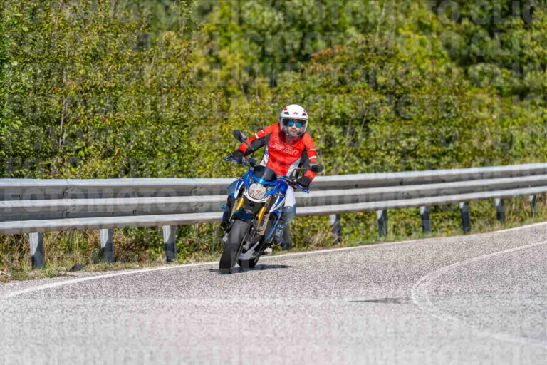 fotomotoclick-bocca-serriola-07-09-2025-871-11-44