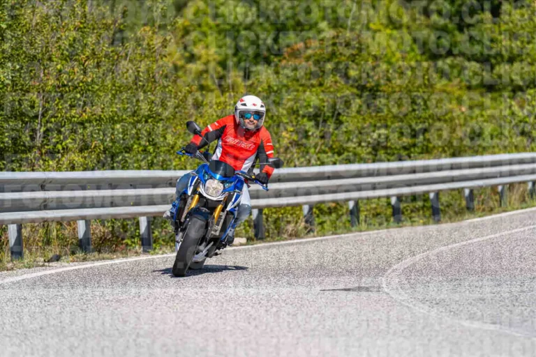 fotomotoclick-bocca-serriola-07-09-2025-872-11-44