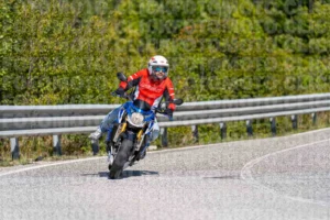 FotoMoto.Click  | La Tua Moto, la Nostra Foto fotomotoclick-bocca-serriola-07-09-2025-873-11-44