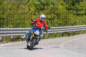 FotoMoto.Click  | La Tua Moto, la Nostra Foto fotomotoclick-bocca-serriola-07-09-2025-874-11-44