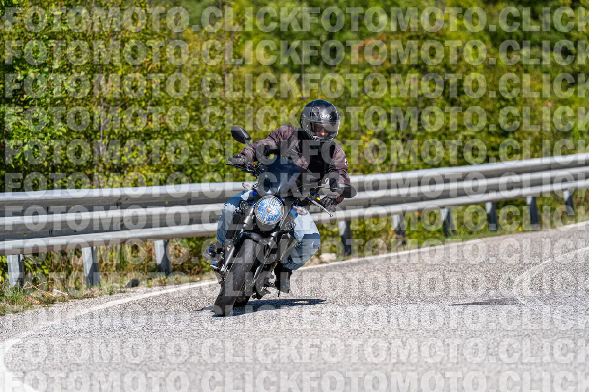 fotomotoclick-bocca-serriola-07-09-2025-874-11-48