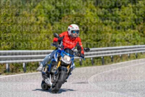 FotoMoto.Click  | La Tua Moto, la Nostra Foto fotomotoclick-bocca-serriola-07-09-2025-875-11-44