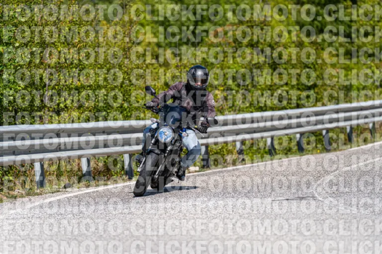 fotomotoclick-bocca-serriola-07-09-2025-875-11-48