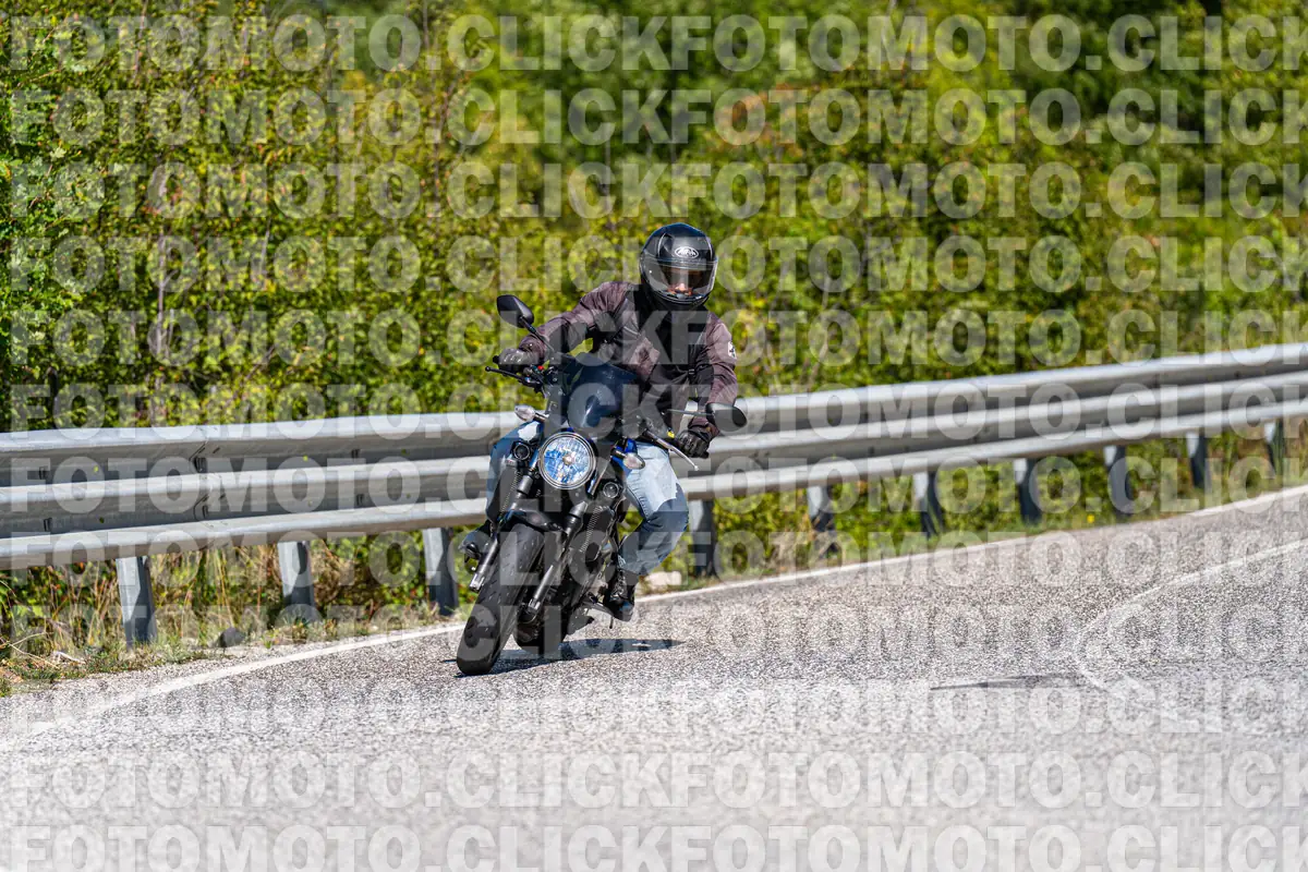fotomotoclick-bocca-serriola-07-09-2025-875-11-48