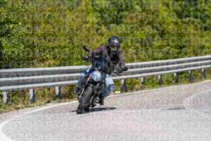 FotoMoto.Click  | La Tua Moto, la Nostra Foto fotomotoclick-bocca-serriola-07-09-2025-876-11-48