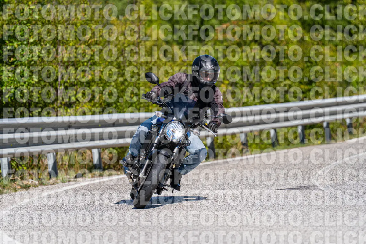 fotomotoclick-bocca-serriola-07-09-2025-876-11-48