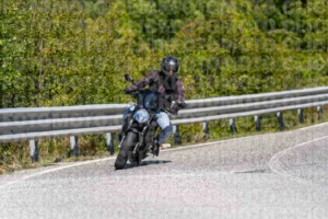 FotoMoto.Click  | La Tua Moto, la Nostra Foto fotomotoclick-bocca-serriola-07-09-2025-877-11-48