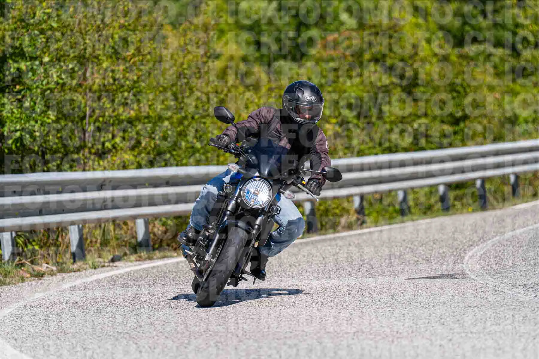 FotoMoto.Click  | La Tua Moto, la Nostra Foto fotomotoclick-bocca-serriola-07-09-2025-389-11-01