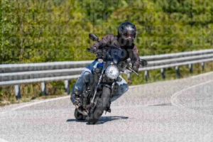 FotoMoto.Click  | La Tua Moto, la Nostra Foto fotomotoclick-bocca-serriola-07-09-2025-879-11-48