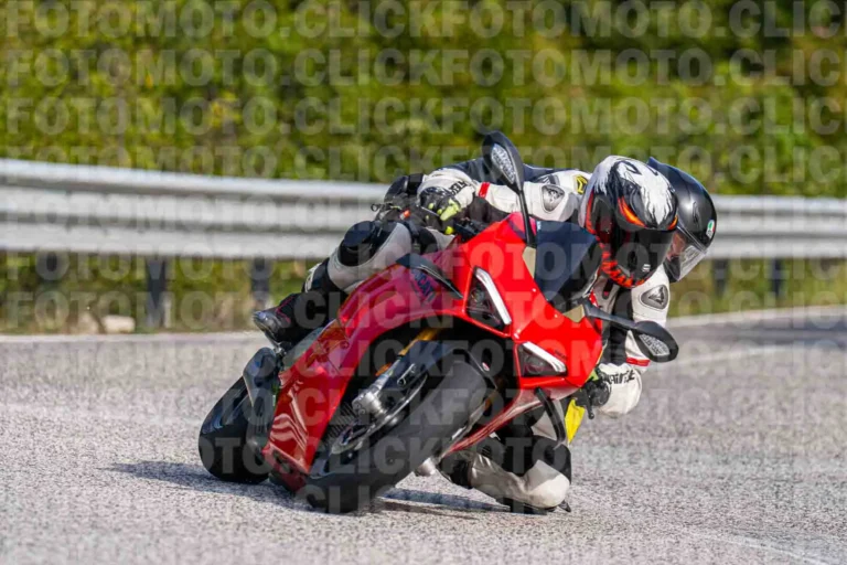 fotomotoclick-bocca-serriola-07-09-2025-88-10-22
