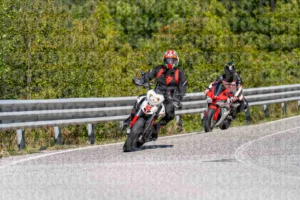 FotoMoto.Click  | La Tua Moto, la Nostra Foto fotomotoclick-bocca-serriola-07-09-2025-880-11-48