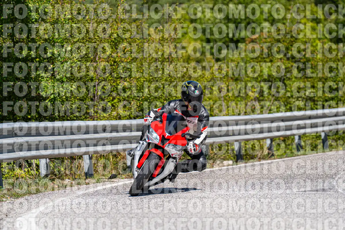 fotomotoclick-bocca-serriola-07-09-2025-880-11-48