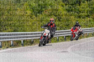 FotoMoto.Click  | La Tua Moto, la Nostra Foto fotomotoclick-bocca-serriola-07-09-2025-881-11-48