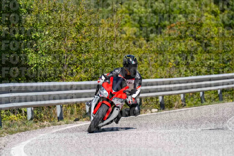 fotomotoclick-bocca-serriola-07-09-2025-882-11-48