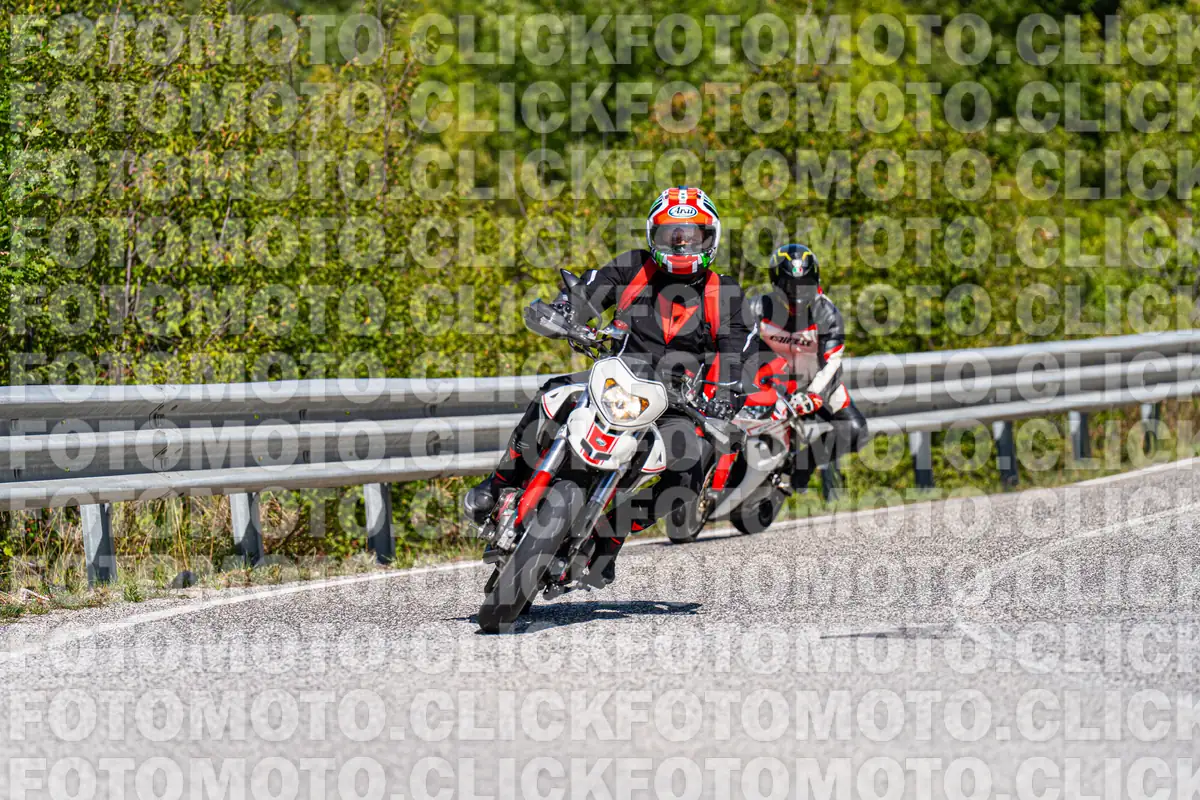 fotomotoclick-bocca-serriola-07-09-2025-882-11-48