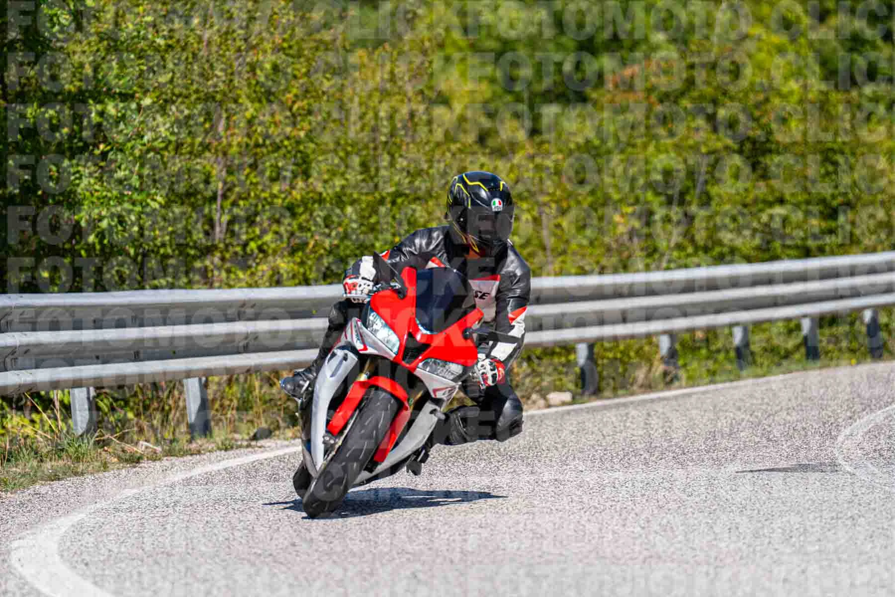 FotoMoto.Click  | La Tua Moto, la Nostra Foto fotomotoclick-bocca-serriola-07-09-2025-883-11-48