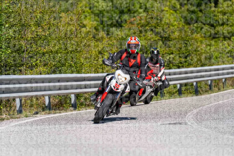 fotomotoclick-bocca-serriola-07-09-2025-884-11-48