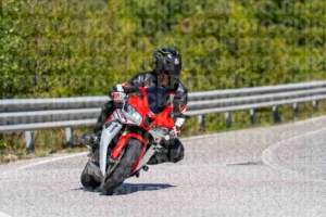 FotoMoto.Click  | La Tua Moto, la Nostra Foto fotomotoclick-bocca-serriola-07-09-2025-885-11-48