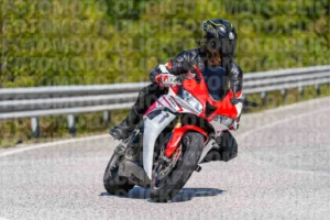 FotoMoto.Click  | La Tua Moto, la Nostra Foto fotomotoclick-bocca-serriola-07-09-2025-886-11-48