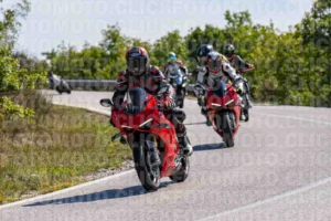 FotoMoto.Click  | La Tua Moto, la Nostra Foto fotomotoclick-bocca-serriola-07-09-2025-887-11-48