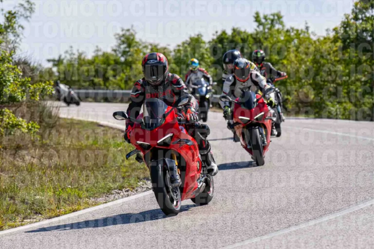 fotomotoclick-bocca-serriola-07-09-2025-887-11-48
