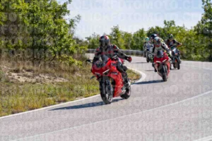 FotoMoto.Click  | La Tua Moto, la Nostra Foto fotomotoclick-bocca-serriola-07-09-2025-888-11-48