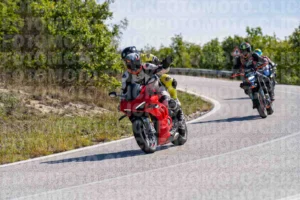 FotoMoto.Click  | La Tua Moto, la Nostra Foto fotomotoclick-bocca-serriola-07-09-2025-889-11-48