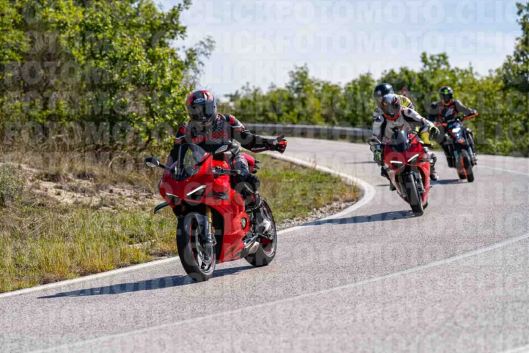 fotomotoclick-bocca-serriola-07-09-2025-890-11-48
