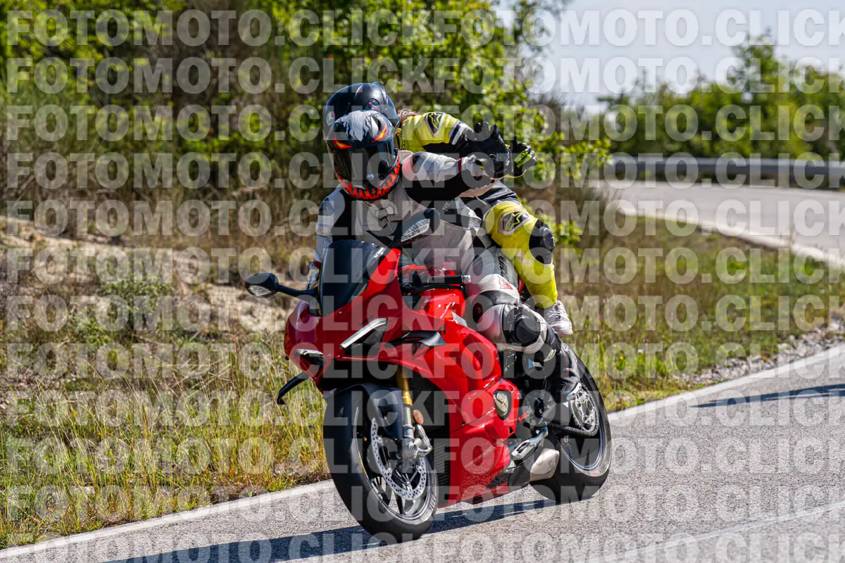 fotomotoclick-bocca-serriola-07-09-2025-890-11-48