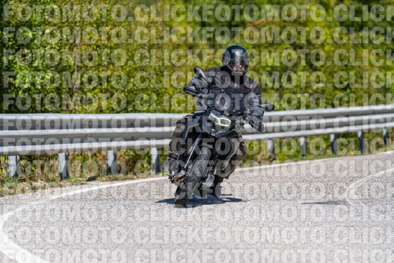 fotomotoclick-bocca-serriola-07-09-2025-891-11-49