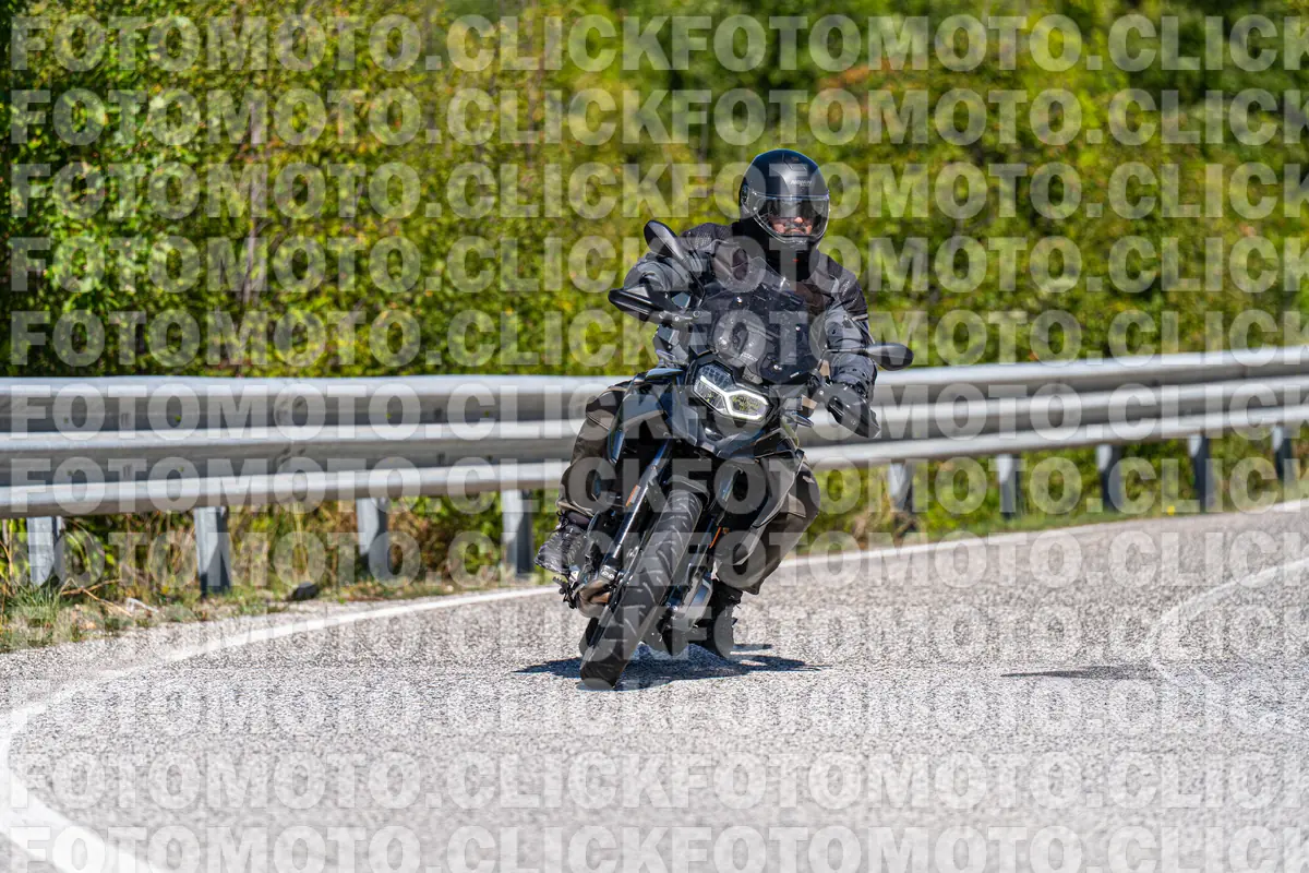 fotomotoclick-bocca-serriola-07-09-2025-891-11-49