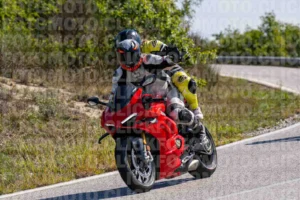 FotoMoto.Click  | La Tua Moto, la Nostra Foto fotomotoclick-bocca-serriola-07-09-2025-892-11-48