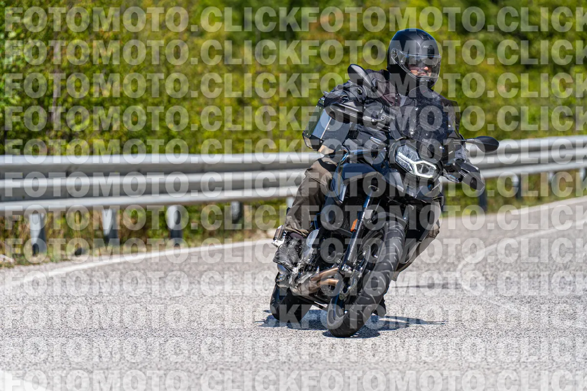 fotomotoclick-bocca-serriola-07-09-2025-892-11-49