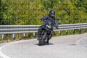 FotoMoto.Click  | La Tua Moto, la Nostra Foto fotomotoclick-bocca-serriola-07-09-2025-893-11-49