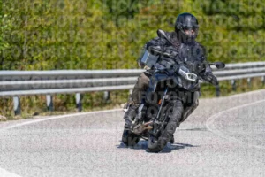 FotoMoto.Click  | La Tua Moto, la Nostra Foto fotomotoclick-bocca-serriola-07-09-2025-894-11-49