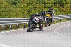 FotoMoto.Click  | La Tua Moto, la Nostra Foto fotomotoclick-bocca-serriola-07-09-2025-896-11-49