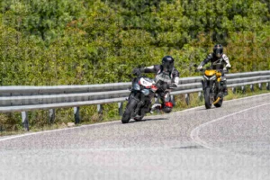 FotoMoto.Click  | La Tua Moto, la Nostra Foto fotomotoclick-bocca-serriola-07-09-2025-897-11-49