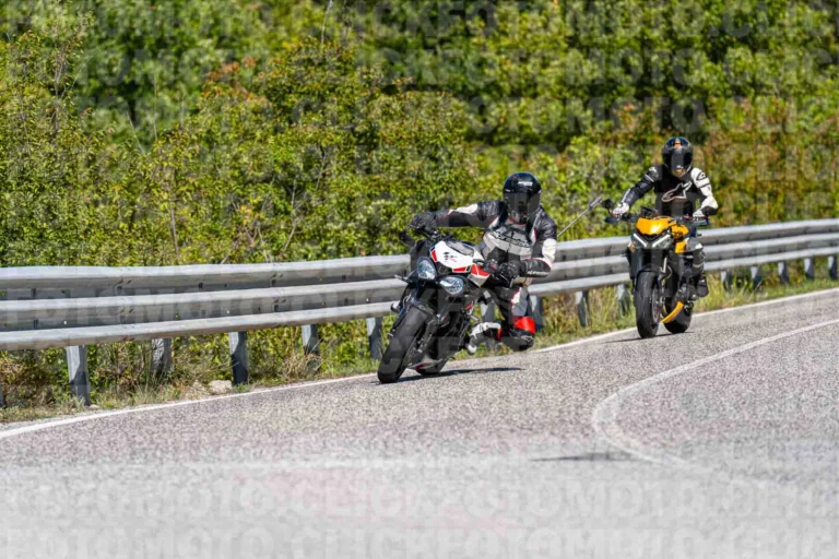 fotomotoclick-bocca-serriola-07-09-2025-897-11-49