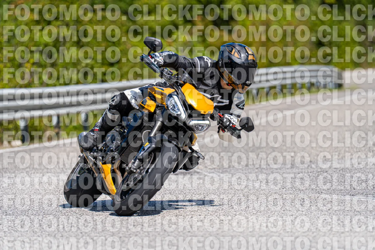 fotomotoclick-bocca-serriola-07-09-2025-898-11-49