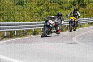 FotoMoto.Click  | La Tua Moto, la Nostra Foto fotomotoclick-bocca-serriola-07-09-2025-899-11-49