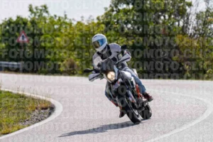 FotoMoto.Click  | La Tua Moto, la Nostra Foto fotomotoclick-bocca-serriola-07-09-2025-9-10-13