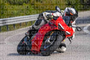 FotoMoto.Click  | La Tua Moto, la Nostra Foto fotomotoclick-bocca-serriola-07-09-2025-90-10-22