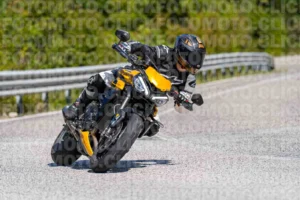 FotoMoto.Click  | La Tua Moto, la Nostra Foto fotomotoclick-bocca-serriola-07-09-2025-900-11-49