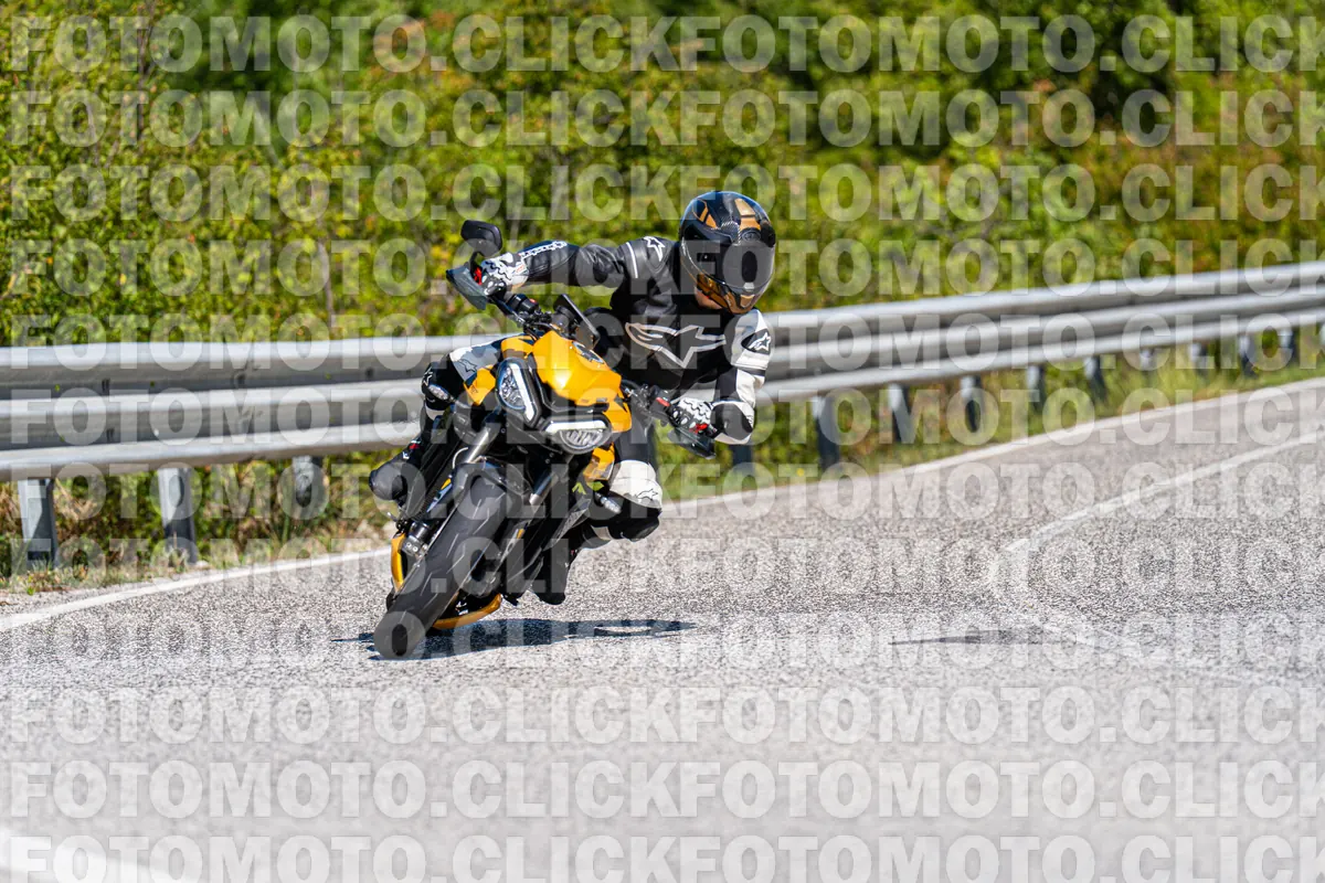 fotomotoclick-bocca-serriola-07-09-2025-900-11-49
