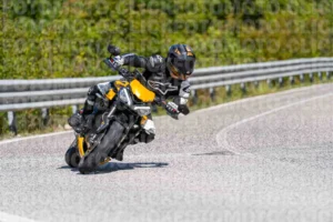 FotoMoto.Click  | La Tua Moto, la Nostra Foto fotomotoclick-bocca-serriola-07-09-2025-901-11-49