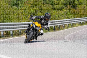 FotoMoto.Click  | La Tua Moto, la Nostra Foto fotomotoclick-bocca-serriola-07-09-2025-902-11-49