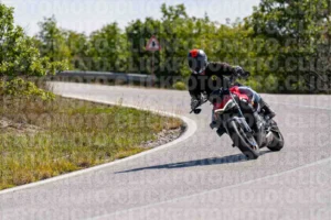 FotoMoto.Click  | La Tua Moto, la Nostra Foto fotomotoclick-bocca-serriola-07-09-2025-903-11-49