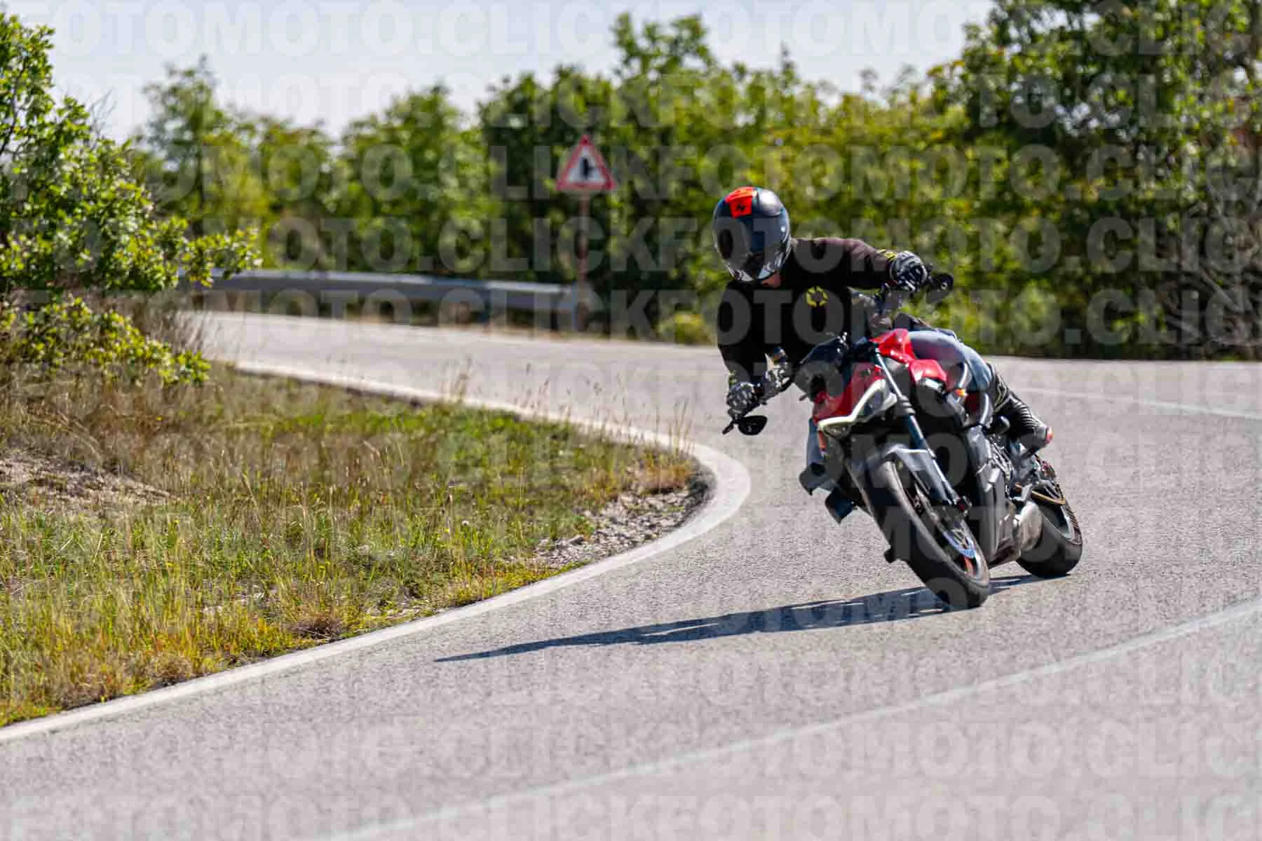 FotoMoto.Click  | La Tua Moto, la Nostra Foto fotomotoclick-bocca-serriola-07-09-2025-903-11-49